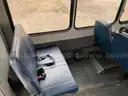 2006 Ford Econoline - 14 Passenger Senior Bus ***SEE VIDEO***