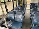 2006 Ford Econoline - 14 Passenger Senior Bus ***SEE VIDEO***