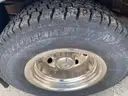 2006 Ford Econoline - 14 Passenger Senior Bus ***SEE VIDEO***