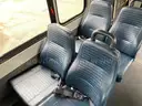 2006 Ford Econoline - 14 Passenger Senior Bus ***SEE VIDEO***