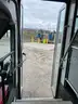 2006 Ford Econoline - 14 Passenger Senior Bus ***SEE VIDEO***