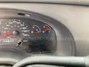 2006 Ford Econoline - 14 Passenger Senior Bus ***SEE VIDEO***
