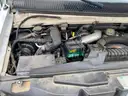2006 Ford Econoline - 14 Passenger Senior Bus ***SEE VIDEO***