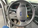 2006 Ford Econoline - 14 Passenger Senior Bus ***SEE VIDEO***