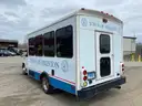 2006 Ford Econoline - 14 Passenger Senior Bus ***SEE VIDEO***