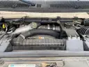 2006 Ford Econoline - 14 Passenger Senior Bus ***SEE VIDEO***
