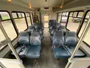 2006 Ford Econoline - 14 Passenger Senior Bus ***SEE VIDEO***