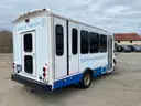 2006 Ford Econoline - 14 Passenger Senior Bus ***SEE VIDEO***