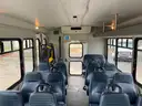 2006 Ford Econoline - 14 Passenger Senior Bus ***SEE VIDEO***