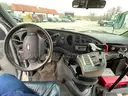 2006 Ford Econoline - 14 Passenger Senior Bus ***SEE VIDEO***