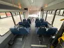 2006 Ford Econoline - 14 Passenger Senior Bus ***SEE VIDEO***