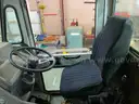 2006 Elgin Pelican Sweeper