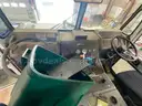 2006 Elgin Pelican Sweeper