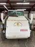 2006 Elgin Pelican Sweeper