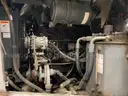 2006 Elgin Pelican Sweeper