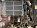 2006 Elgin Pelican Sweeper