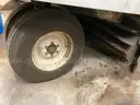 2006 Elgin Pelican Sweeper
