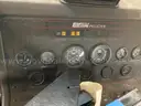2006 Elgin Pelican Sweeper