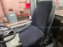 2006 Elgin Pelican Sweeper