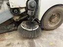 2006 Elgin Pelican Sweeper