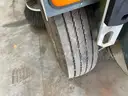 2006 Elgin Pelican Sweeper