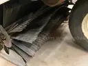 2006 Elgin Pelican Sweeper