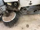 2006 Elgin Pelican Sweeper