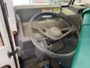 2006 Elgin Pelican Sweeper