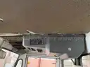 2006 Elgin Pelican Sweeper