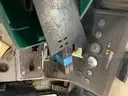 2006 Elgin Pelican Sweeper