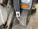 2006 Elgin Pelican Sweeper