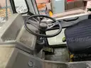 2006 Elgin Pelican Sweeper