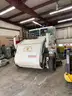 2006 Elgin Pelican Sweeper