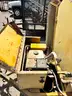 2003 Diamond Bilt Asphalt Sprayer