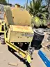 2003 Diamond Bilt Asphalt Sprayer