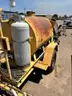 2003 Diamond Bilt Asphalt Sprayer
