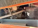 2003 Diesel Sullivan Air Compressor