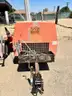 2003 Diesel Sullivan Air Compressor