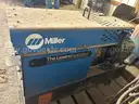 Miller Welder 200LE