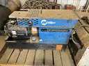 Miller Welder 200LE