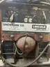 Lincoln Welder 225
