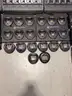 Lot of Motorola Radio Charger Bases and Charging Stations