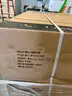 Lot of 12 FlexiSpot Collaborative Electronic Height Adjustable Media Wall Units (MW1S)