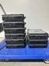 Lot of 9 Panasonic Toughbooks (3 - CF-30CWQAZBM, 6 - CF-31Q5AAX1M)