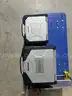 Lot of 9 Panasonic Toughbooks (3 - CF-30CWQAZBM, 6 - CF-31Q5AAX1M)