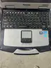 Lot of 9 Panasonic Toughbooks (3 - CF-30CWQAZBM, 6 - CF-31Q5AAX1M)