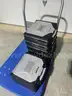 Lot of 9 Panasonic Toughbooks (3 - CF-30CWQAZBM, 6 - CF-31Q5AAX1M)