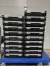 Lot of 19 Panasonic Toughbooks (CF-31Q5AAX2M)