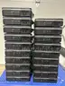 Lot of 19 Panasonic Toughbooks (CF-31Q5AAX2M)