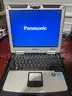 Lot of 19 Panasonic Toughbooks (CF-31Q5AAX2M)